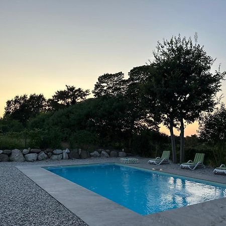 Casa Martina Villa Volta Mantovana Exteriör bild